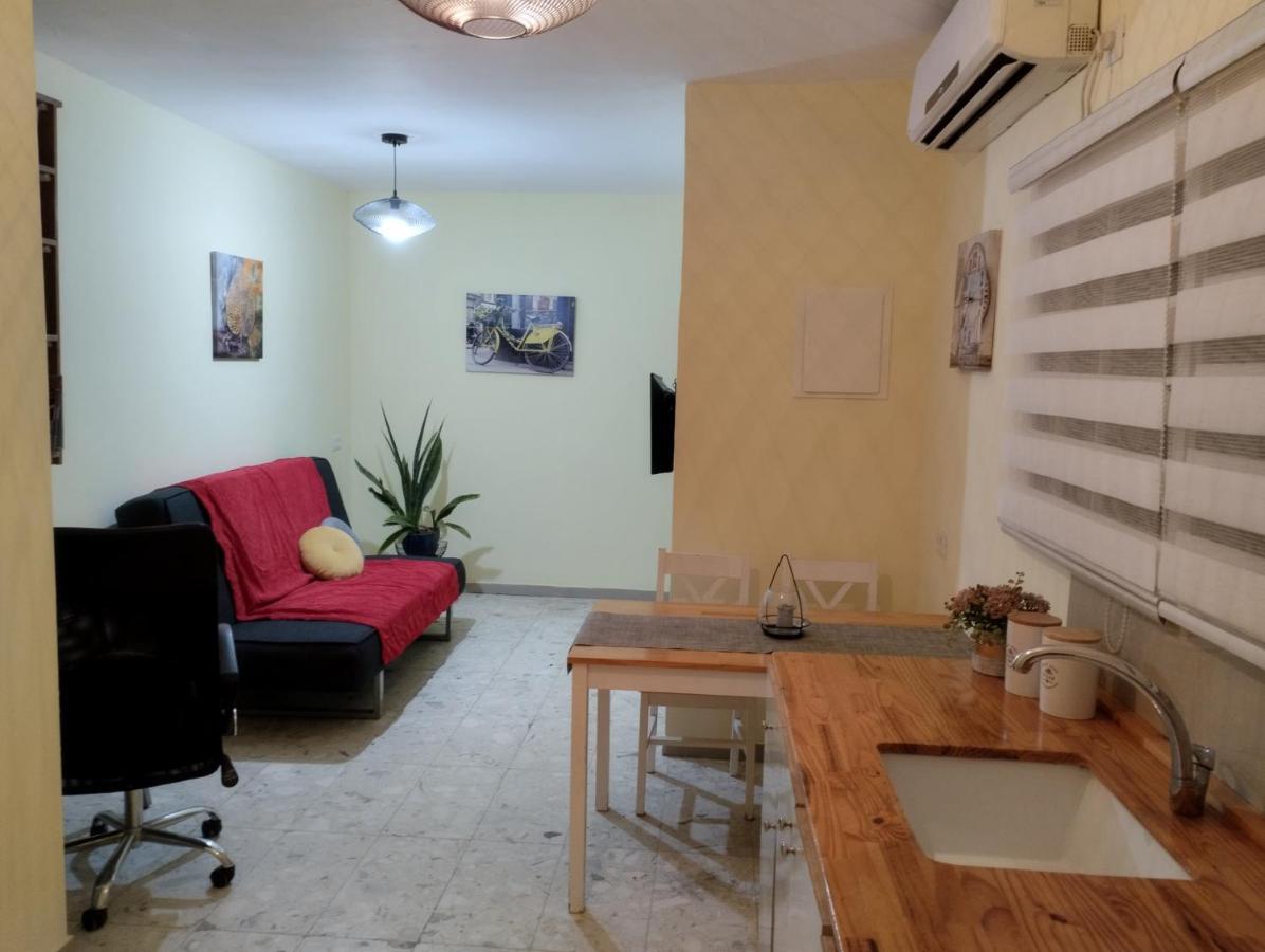 Appartement Fortune