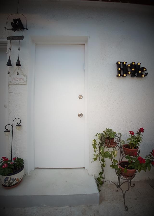 Fortune Appartement Eilat