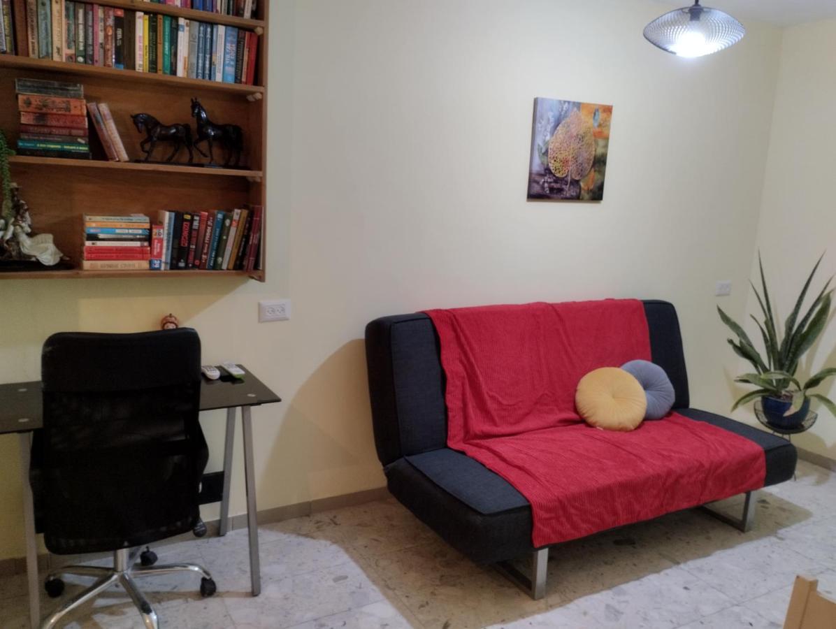 Fortune Apartamento *