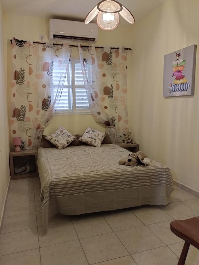 Apartamento Fortune *