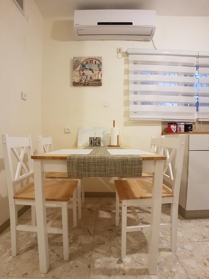 Fortune Apartamento *